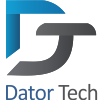 Dashcore