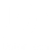 Dashcore